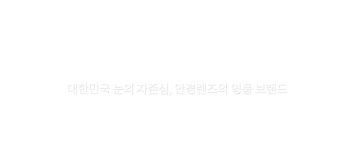 ߾ӹ05
